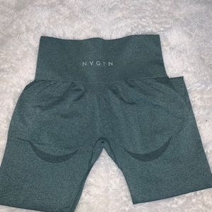 NVGTN Seamless Leggings
